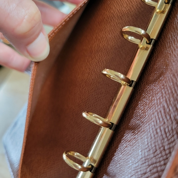 ❌️SOLD ❌️ - Picture 13 of 15